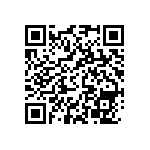 CMF5530K000DHEB QRCode