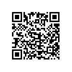 CMF5530K000FKEB QRCode