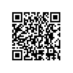 CMF5530K000FKR6 QRCode