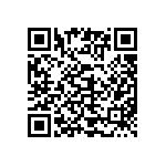 CMF5530K100BEEB70 QRCode