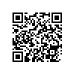 CMF5530K100BERE QRCode