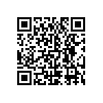CMF5530K100DHEB QRCode
