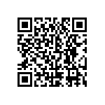 CMF5530K100DHEK QRCode