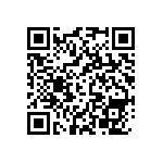 CMF5530K100DHR6 QRCode