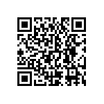 CMF5530K500DHR6 QRCode