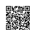 CMF5530K858FKBF QRCode