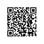 CMF5530K900BHEA QRCode