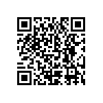 CMF5530R000FEEA QRCode