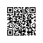 CMF5530R000FEEK QRCode