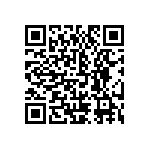 CMF5530R100BHEA QRCode