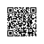 CMF5530R100BHRE QRCode