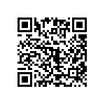 CMF5530R100DERE QRCode