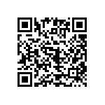 CMF5530R100DHR6 QRCode