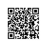 CMF5530R100DHRE QRCode