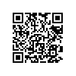 CMF5530R100FKBF QRCode