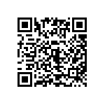 CMF5530R100FKRE39 QRCode