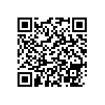 CMF5530R900DEEK QRCode