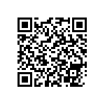 CMF5530R900DHRE QRCode