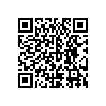 CMF55312K00DHEB QRCode