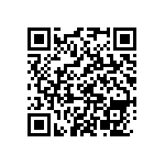 CMF55312R50BHEB QRCode