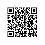 CMF55315R00FKEK QRCode