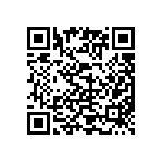 CMF55316K00BEEB70 QRCode