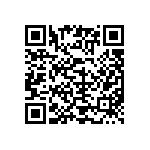 CMF55316K00BER670 QRCode