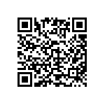 CMF55316K00BERE70 QRCode