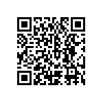 CMF55316R00FKEK QRCode