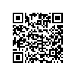 CMF5531K600BHEK QRCode