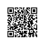 CMF5531K600FHEA QRCode