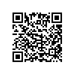 CMF5531K600FHEB QRCode