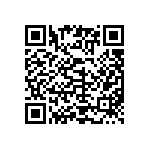 CMF5531K600FHEB70 QRCode