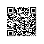 CMF5531K600FHR670 QRCode