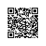 CMF5531K600FKEB70 QRCode