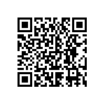 CMF5531K830BHEB QRCode