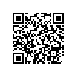 CMF5531K920CHBF QRCode