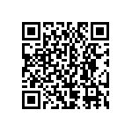 CMF5531K920CHEK QRCode