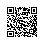 CMF5531R200DHBF QRCode