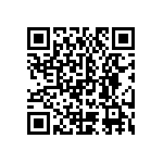 CMF5531R600DEBF QRCode