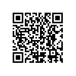 CMF5531R600FEEA QRCode