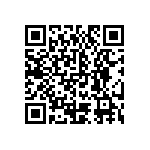 CMF5531R600FEEB QRCode