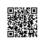 CMF5531R600FKR7 QRCode