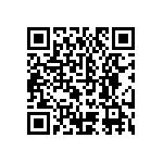 CMF5531R600FKR8 QRCode