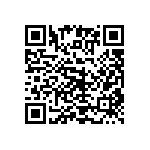 CMF5531R600FKWF QRCode