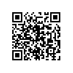 CMF55324K00DHBF QRCode