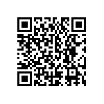 CMF55324K00DHEB QRCode