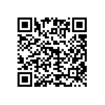 CMF55324K00DHRE QRCode