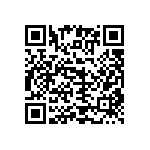 CMF55324K00FHR6 QRCode