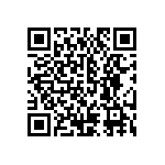 CMF55324K00FKEB QRCode